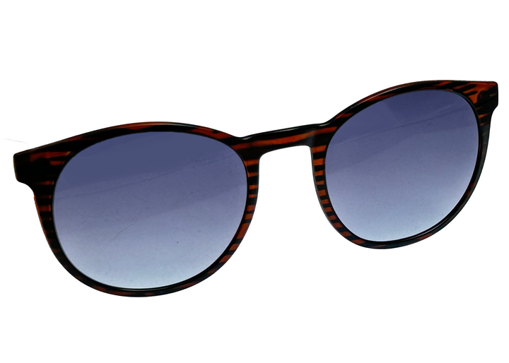 Magnetic Clip-On for Ninox