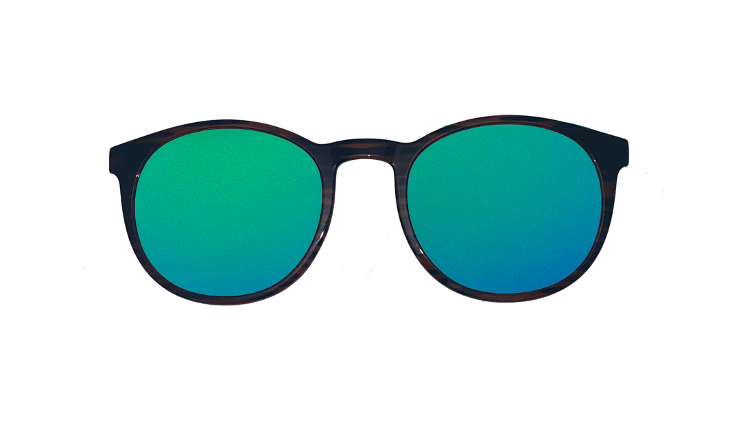 Magnetic Clip-On for Ninox