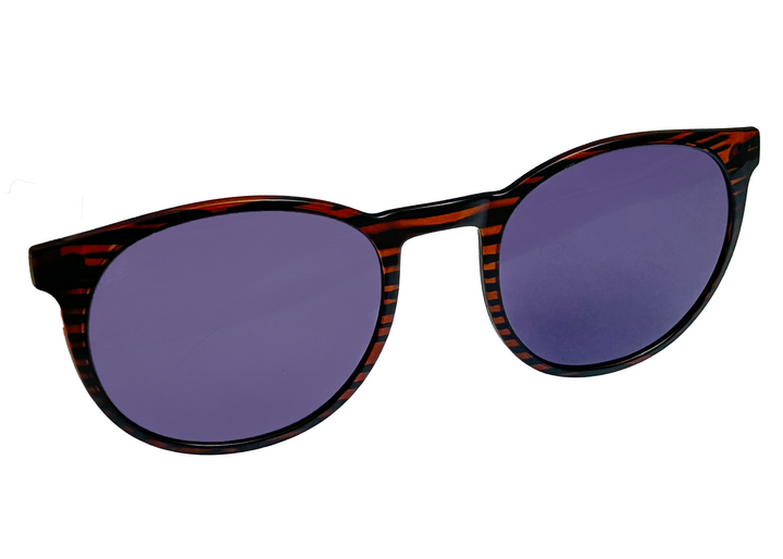 Magnetic Clip-On for Ninox