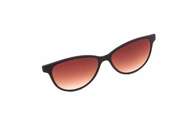 Magnetic Clip-On for Noctua