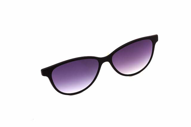 Magnetic Clip-On for Noctua