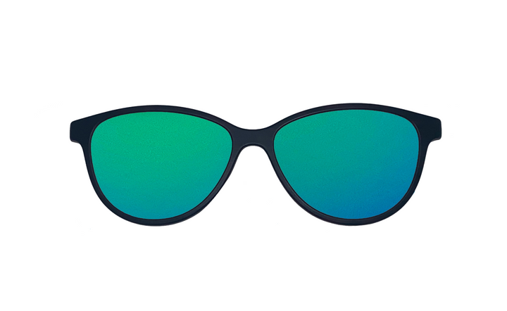 Magnetic Clip-On for Noctua