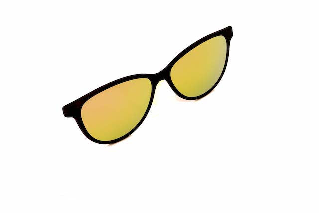 Magnetic Clip-On for Noctua