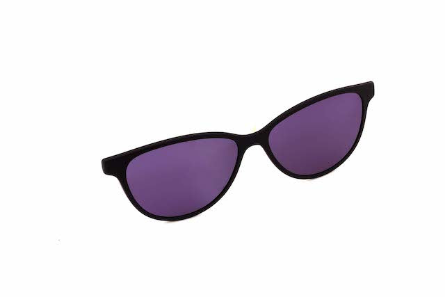 Magnetic Clip-On for Noctua