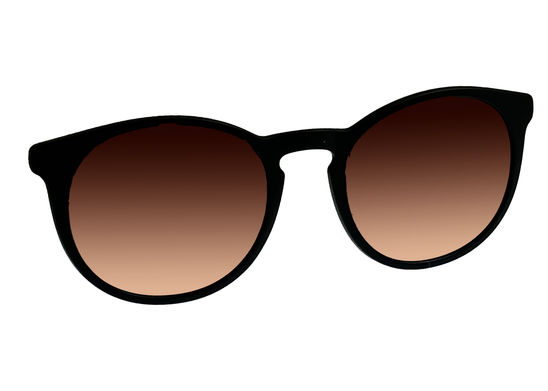 Magnetic Clip-On for Narrow Ninox