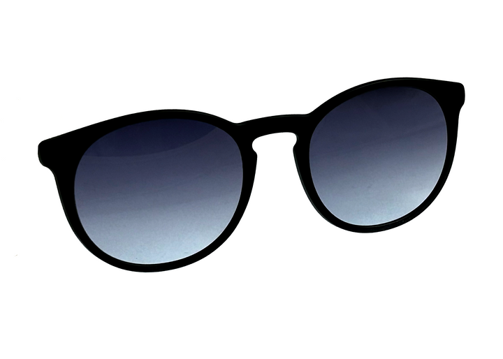 Magnetic Clip-On for Narrow Ninox