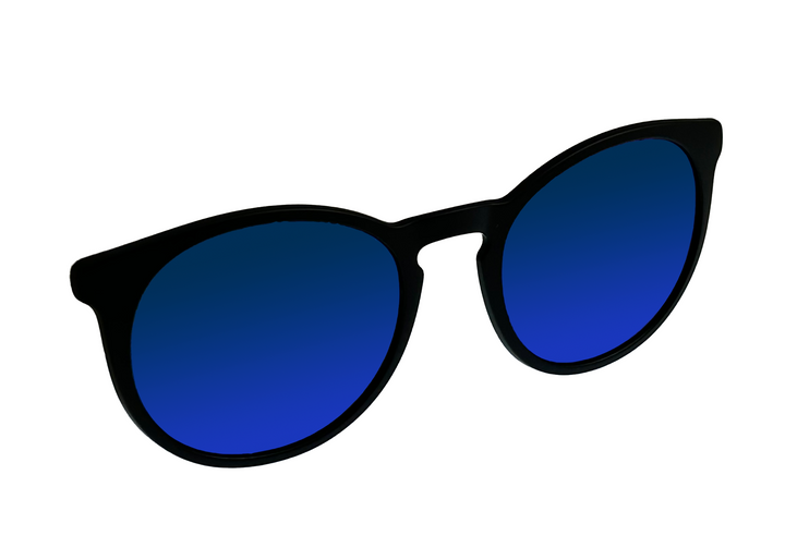 Magnetic Clip-On for Narrow Ninox