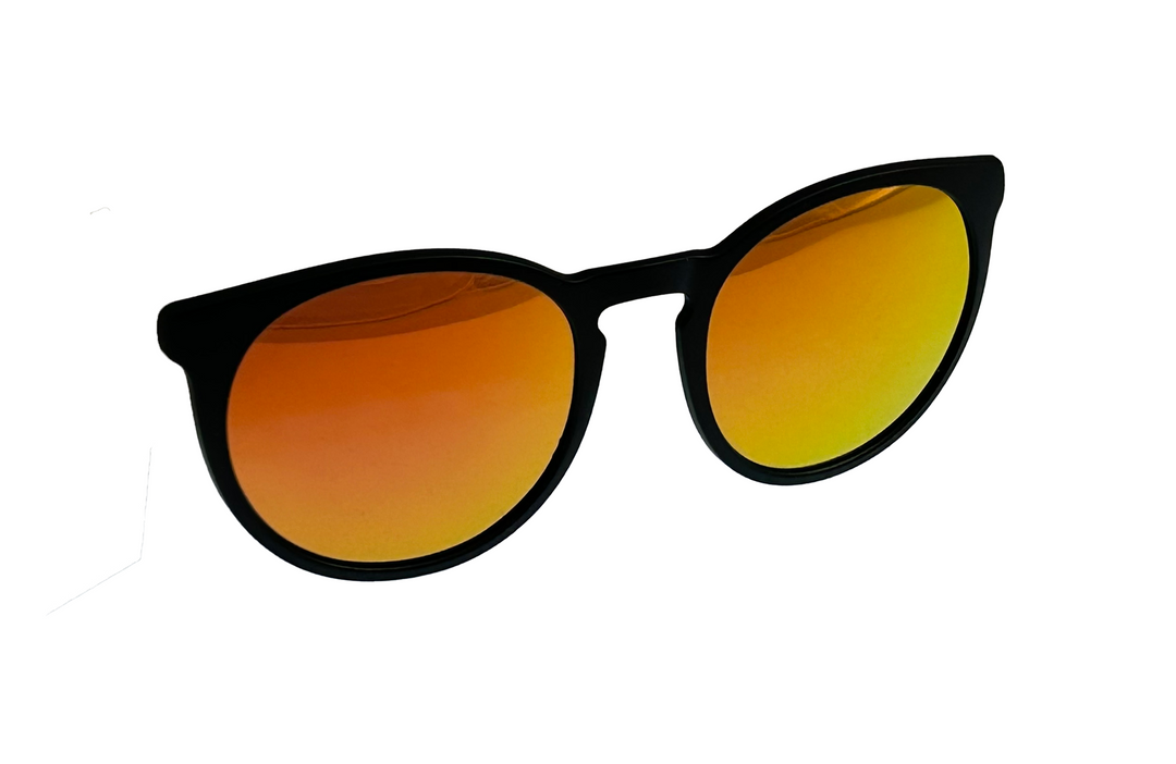 Magnetic Clip-On for Narrow Ninox