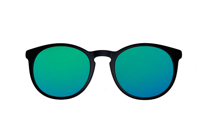 Magnetic Clip-On for Narrow Ninox