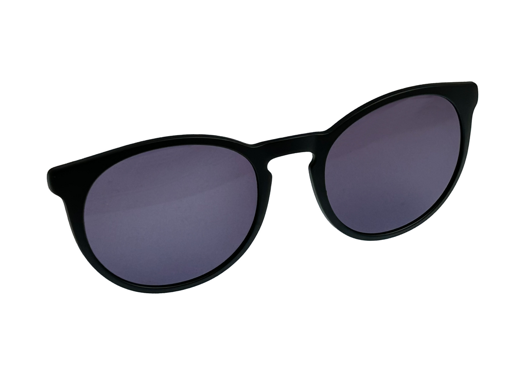 Magnetic Clip-On for Narrow Ninox