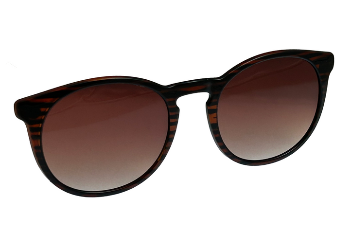 Magnetic Clip-On for Narrow Ninox