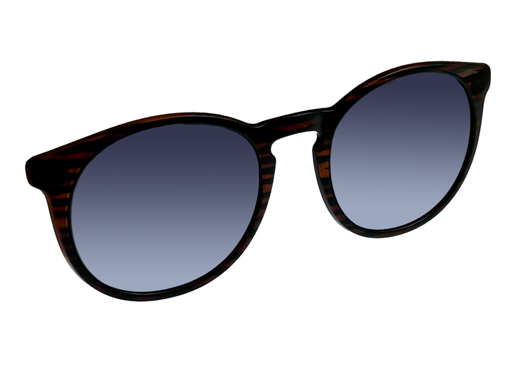 Magnetic Clip-On for Narrow Ninox