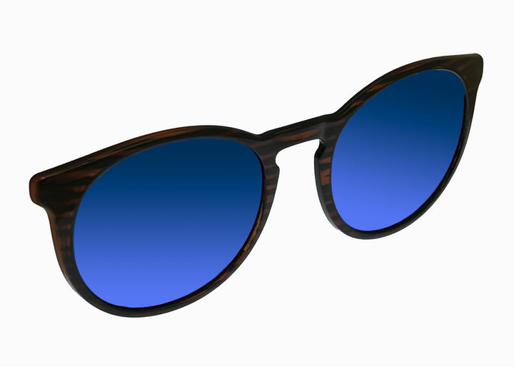 Magnetic Clip-On for Narrow Ninox