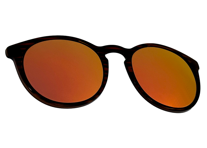 Magnetic Clip-On for Narrow Ninox