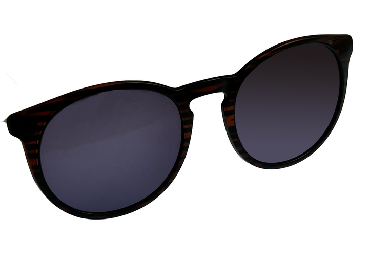 Magnetic Clip-On for Narrow Ninox