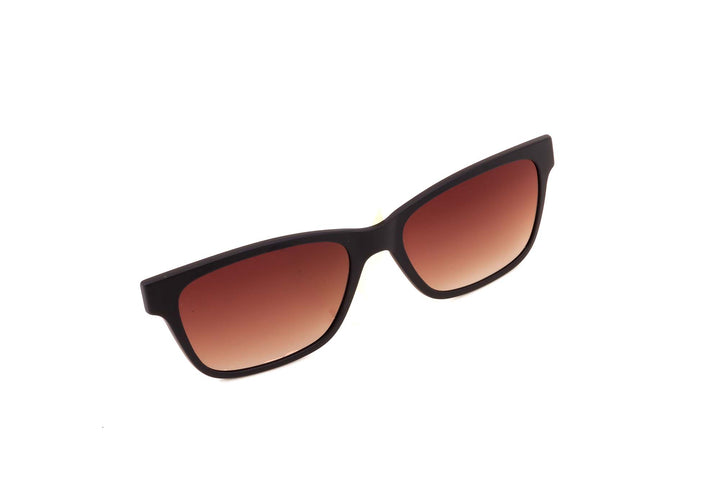 Magnetic Clip-On for Otus