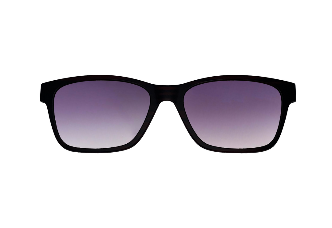 Magnetic Clip-On for Otus