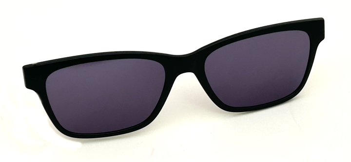 Magnetic Clip-On for Otus