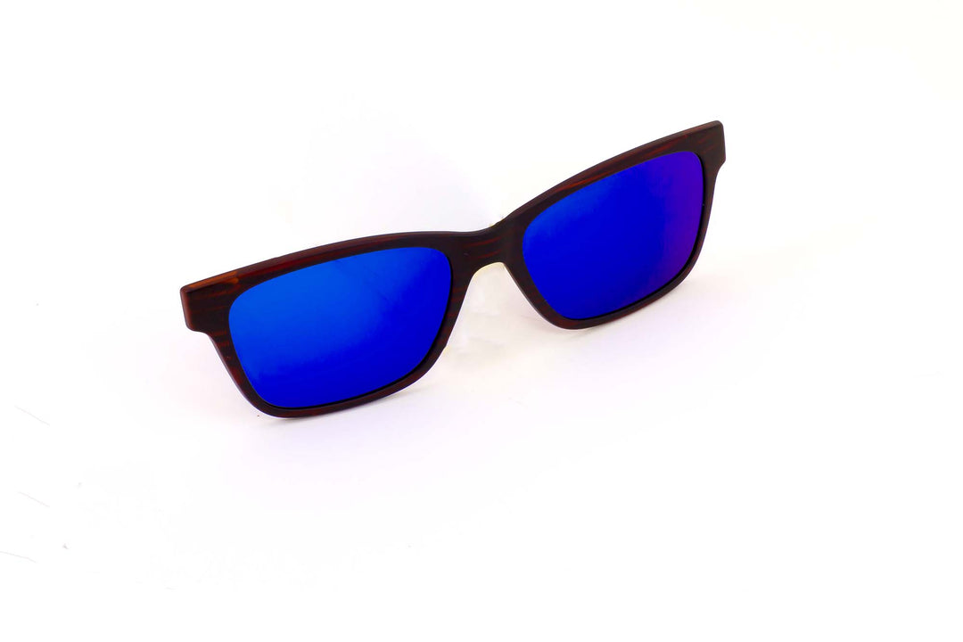 Magnetic Clip-On for Otus