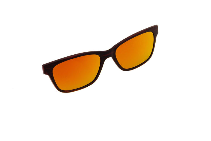 Magnetic Clip-On for Otus