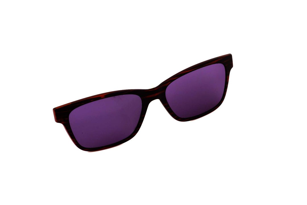 Magnetic Clip-On for Otus