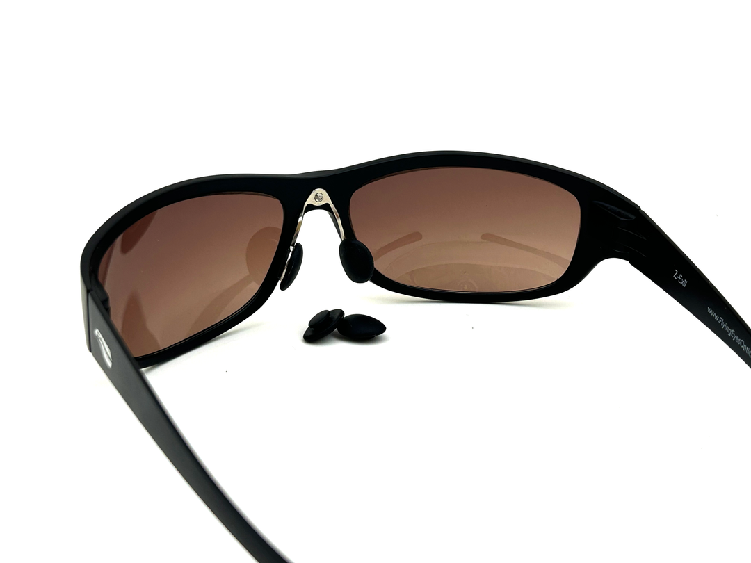 Replacement Nosepads