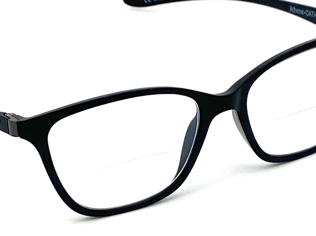 Replacement Lenses for Athene