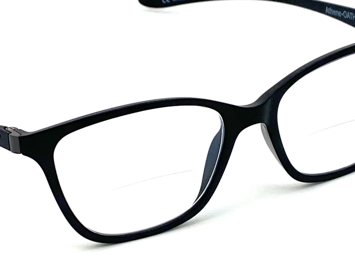 Replacement Lenses for Athene