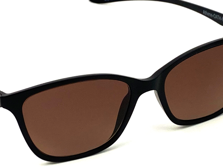 Replacement Lenses for Athene