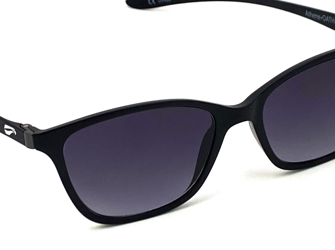 Replacement Lenses for Athene