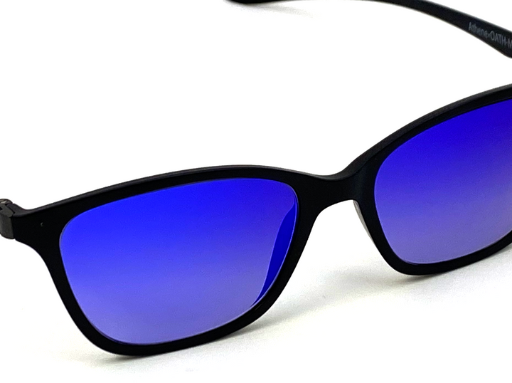 Replacement Lenses for Athene