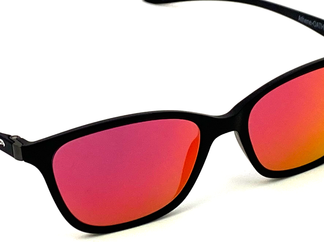 Replacement Lenses for Athene