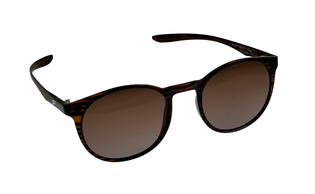 ONIX-T-GCT_1080x.png?v=1716413916