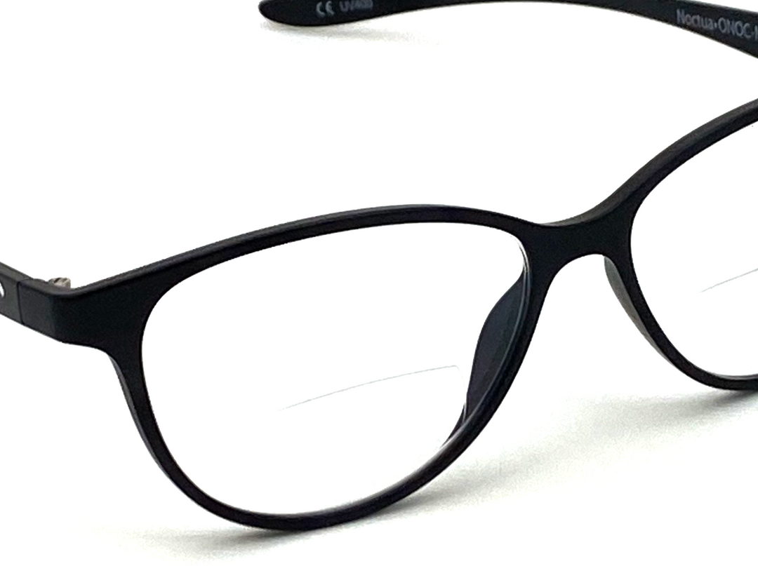 Replacement Lenses for Noctua