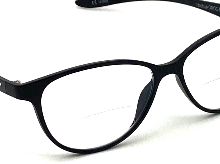 Replacement Lenses for Noctua