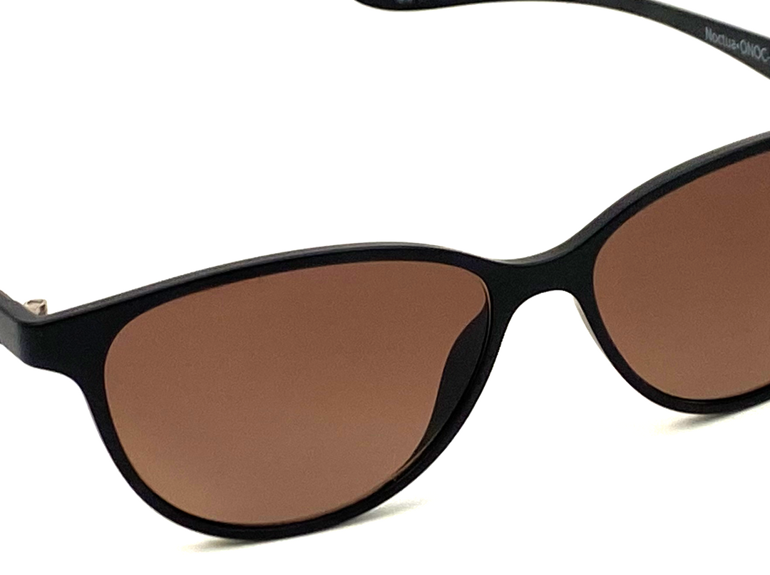 Replacement Lenses for Noctua