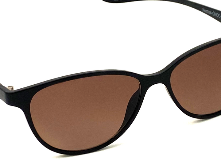 Replacement Lenses for Noctua