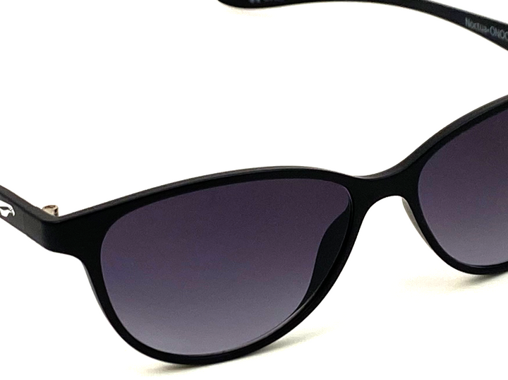 Replacement Lenses for Noctua