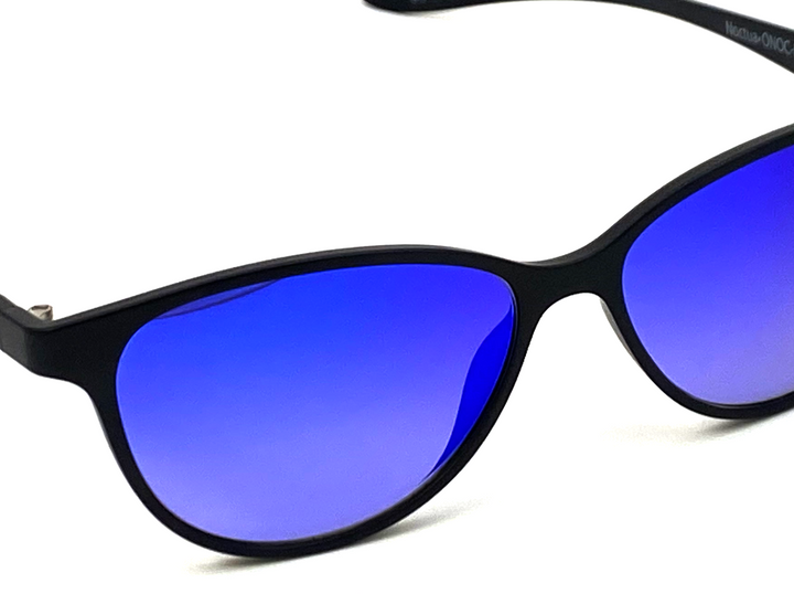 Replacement Lenses for Noctua