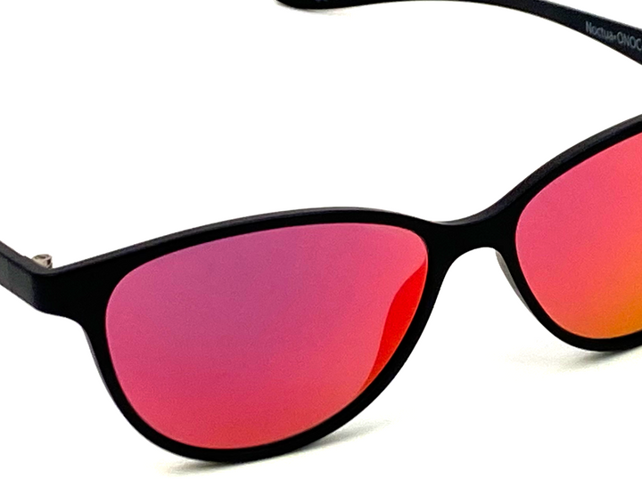 Replacement Lenses for Noctua