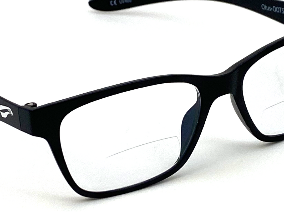 Replacement Lenses for Otus