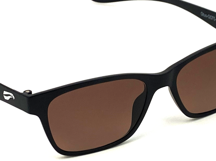 Replacement Lenses for Otus