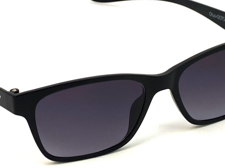 Replacement Lenses for Otus