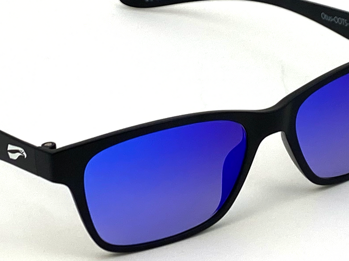 Replacement Lenses for Otus