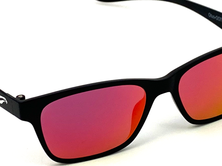 Replacement Lenses for Otus