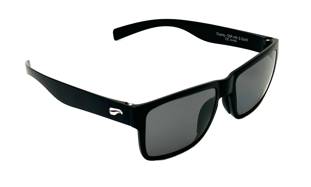 Arnette online swindle sunglasses - Main Image
