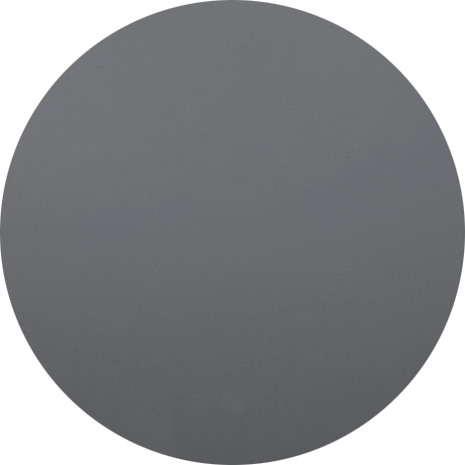 Progressive Bifocal RX Replacement Lens