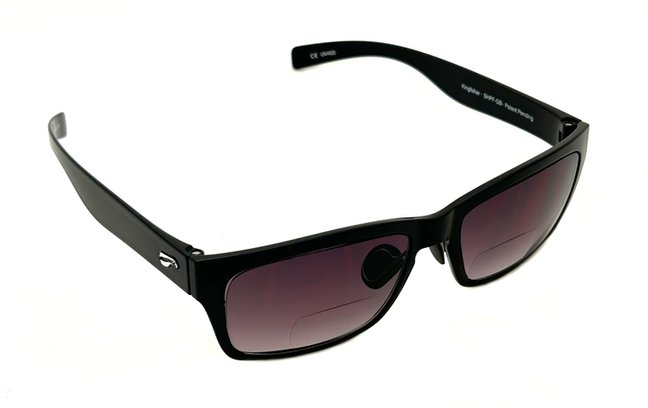 Replacement Lenses for Kingfisher Standard