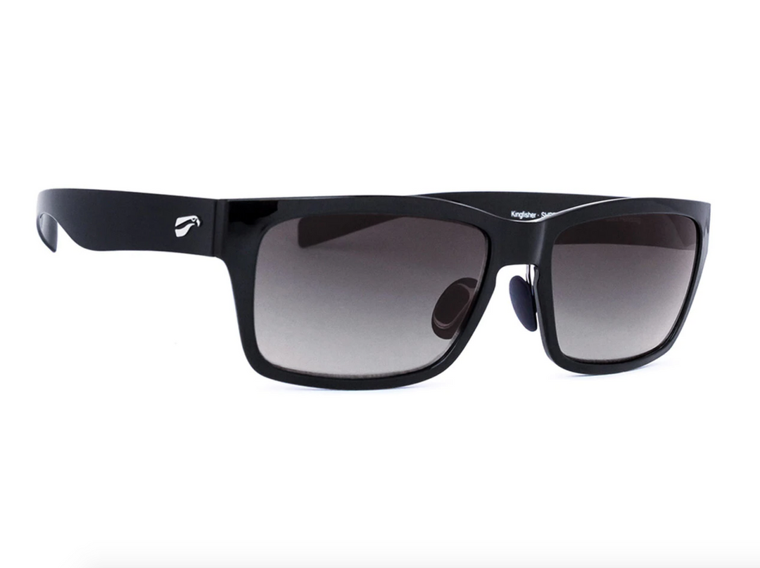 Replacement Lenses for Kingfisher Standard