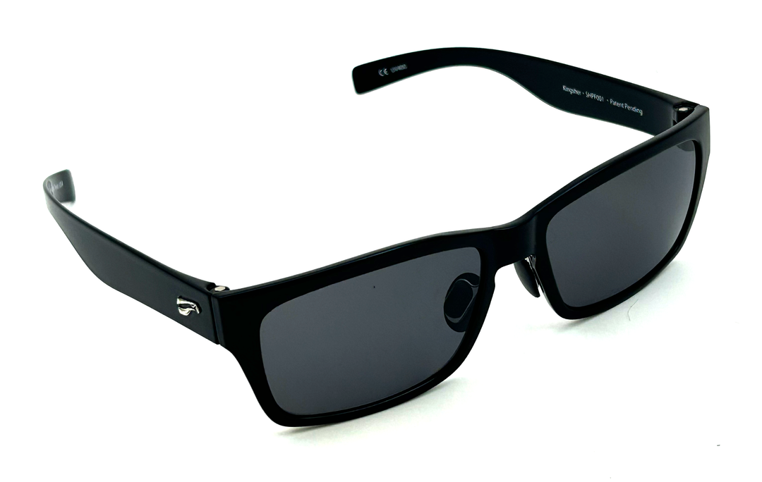 Replacement Lenses for Kingfisher Standard